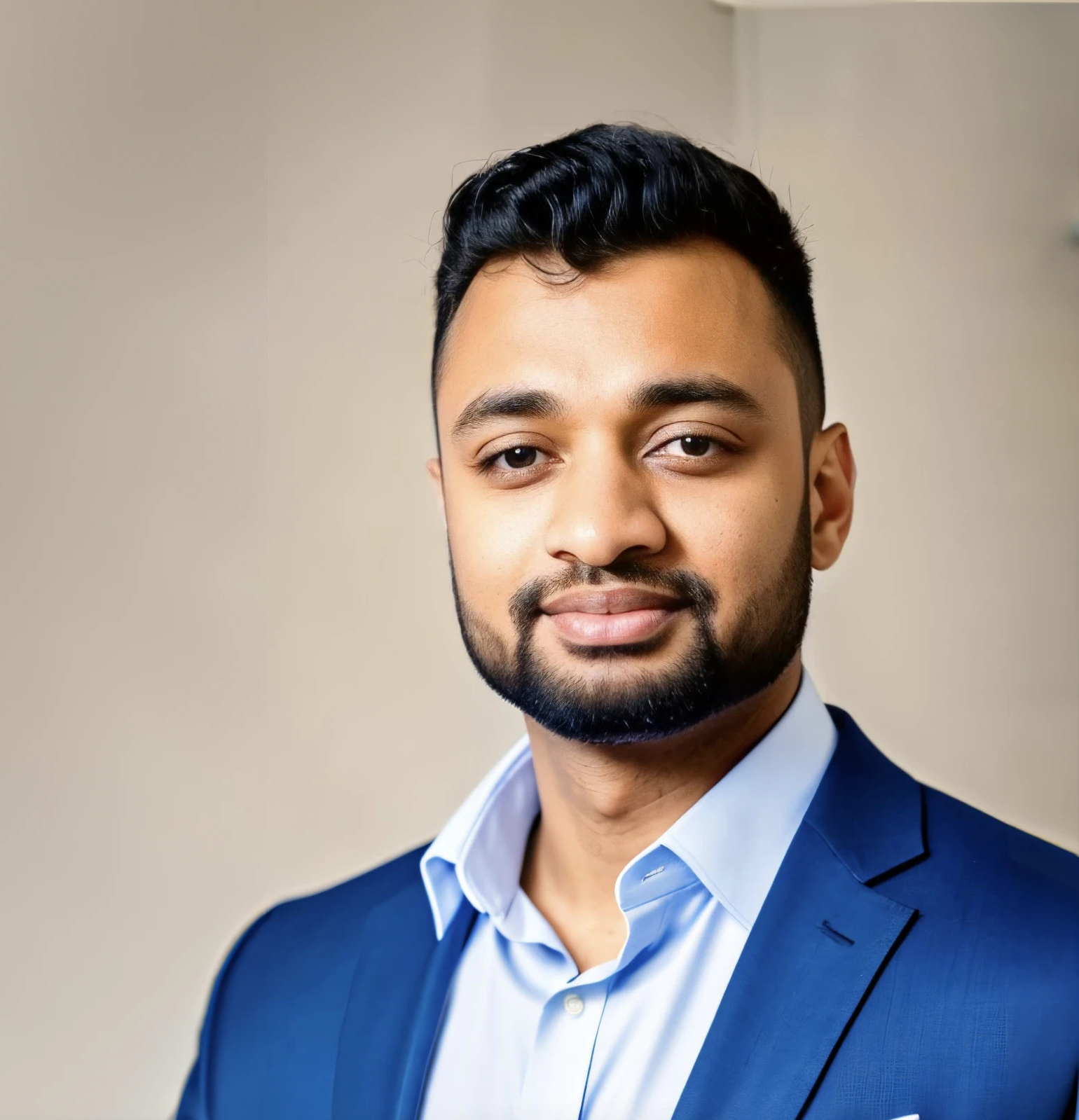 Praveen Skanda Rupan